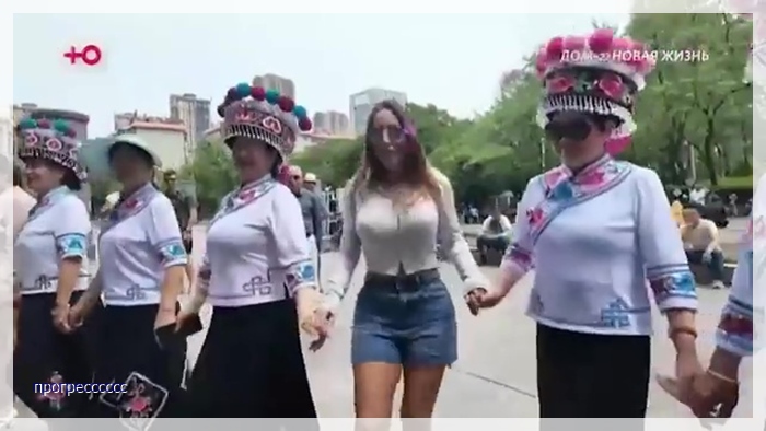 https://i127.fastpic.org/big/2026/0604/ab/448363f3bf0735203e9f6222019a52ab.jpg