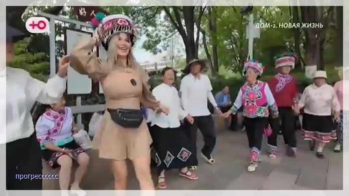 https://i127.fastpic.org/big/2026/0604/ab/5ab70f65f09b0afa2f243aaf0adb39ab.jpg