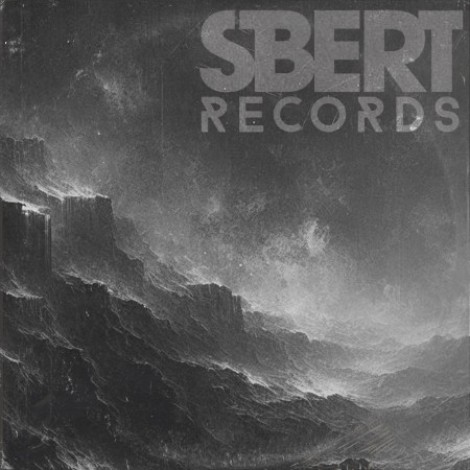 Siasia - Tremorium (2026) mp3