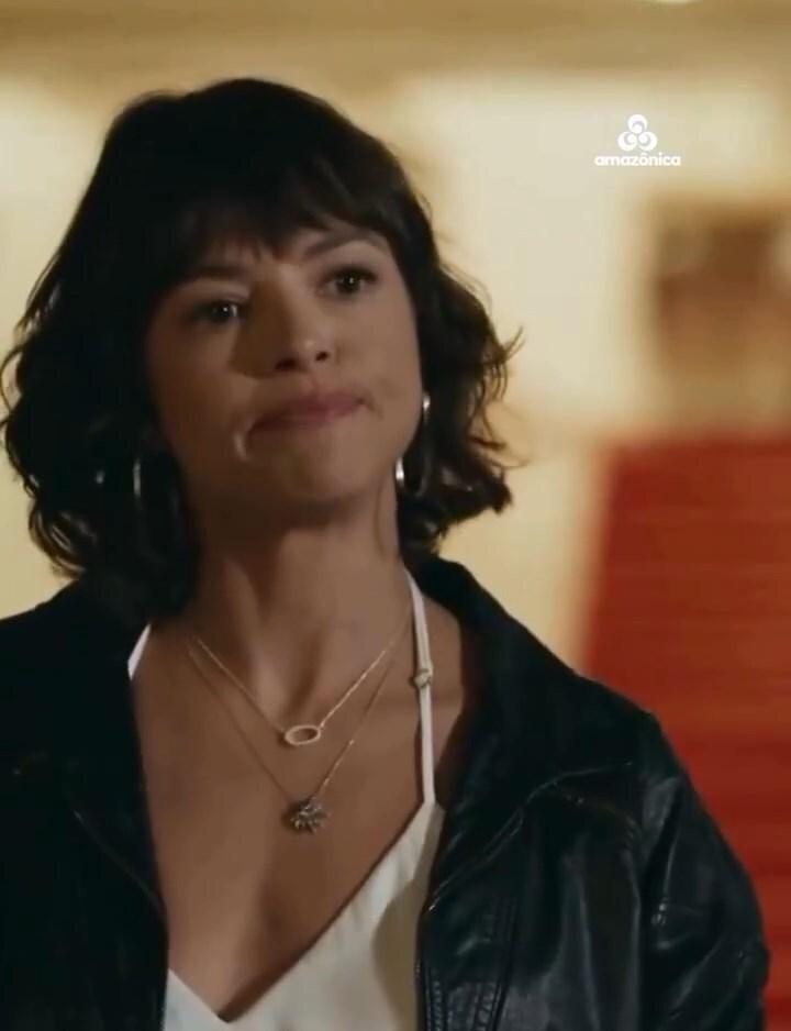 https://i127.fastpic.org/big/2026/0604/b2/57e7768b18a2adfe787986360798c4b2.jpg