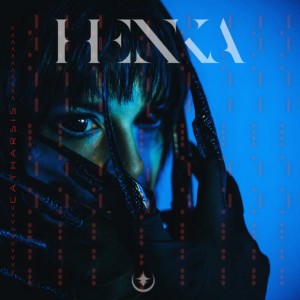HENKA - Catharsis [EP] (2026)
