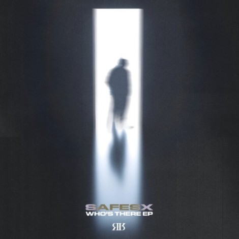 SAFESX - Who's There EP (2026) mp3