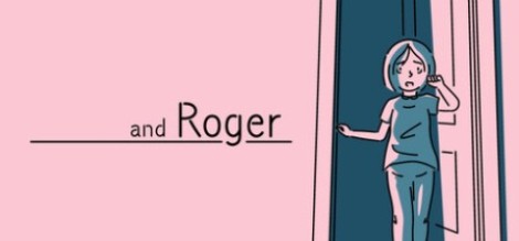 and Roger Update v1.2.2