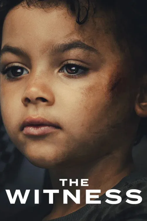 Jedyny świadek / The Witness (2026) (Sezon 1) MULTi.1080p.NF.WEB-DL.H264.DDP5.1.Atmos-K83 / Lektor i Napisy PL