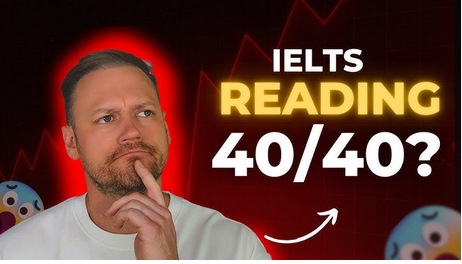 [Image: 698eb48567db60908fbb4442744a1cc6.jpg]
