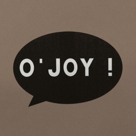 BIG SPECIAL - O'JOY! (2026) mp3