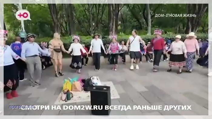 https://i127.fastpic.org/big/2026/0604/d0/d833c2e89c3f80fdba60cc90b31729d0.jpg