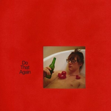 Malcolm Todd - Do That Again (2026) mp3