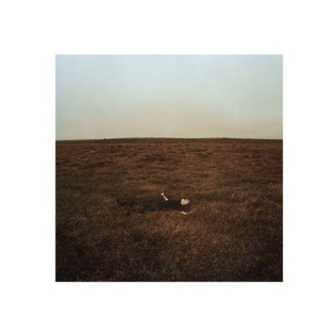 Fink - The City Is Coming To Erase It All (2026) flac