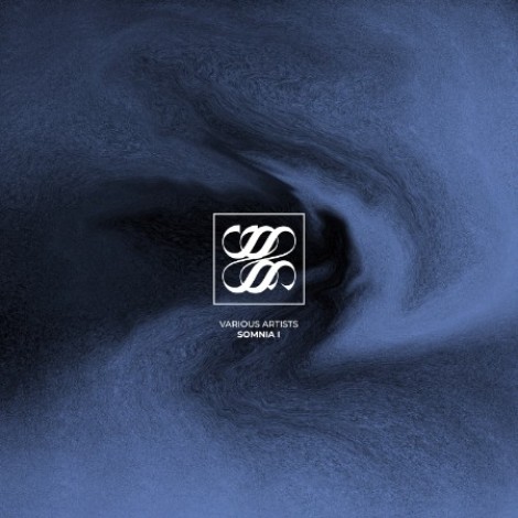 VA - Somnia I (2026) mp3