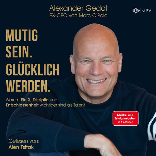 7af960f5ed1203c166579ffea958d8ed.jpg