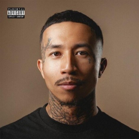 MBNEL - Forever II (2026) mp3