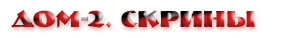 https://i127.fastpic.org/big/2026/0604/ef/d84627ebdef618eb60382dec21fde4ef.png