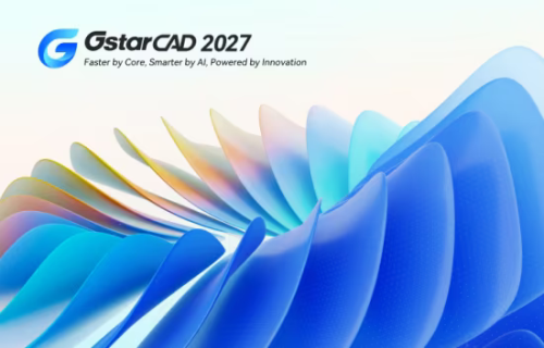 81f19eccb403b6ca9e9aa6a496a1edf0.png