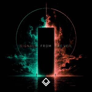 Kinesys - Signals from the Veil [EP] (2026)