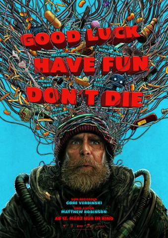 [Image: 835845e3f45b07f3d2b40535a660baff.jpg]