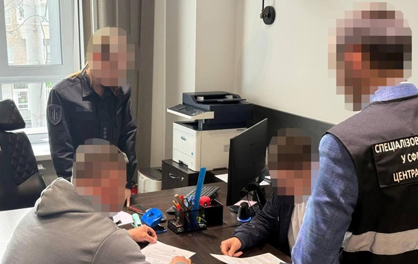 Выявлена растрата 11 миллионов на закупках для ВСУ