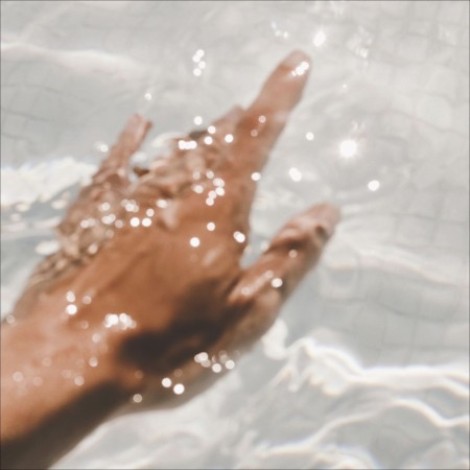 RÃ¸satto - Permanent Vacation (2026) mp3