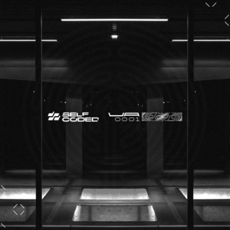 VA - Self Coded Records VA001 (2026) flac