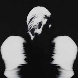 Sunborn - Infinity Pool (Single) (2026)
