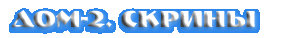 https://i127.fastpic.org/big/2026/0605/0c/773d0cf2bddf6e628de0cce212fc3d0c.png