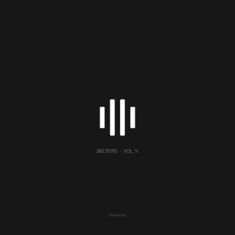 VA - Belters - Volume V (2026) mp3