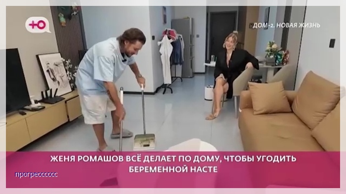 https://i127.fastpic.org/big/2026/0605/0f/891736f574ba6a53916911459c62cd0f.jpg