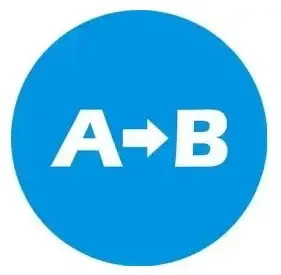 2890fb4d634c71b750a7de94759acf13.webp