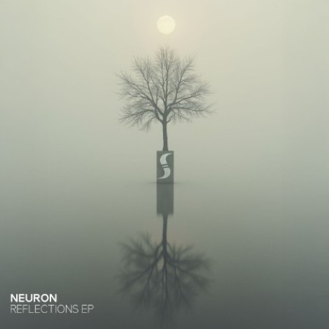 Neuron - Reflections EP (2026) mp3
