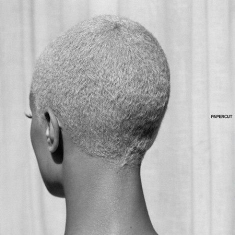 Imani Imani - Papercut (2026) flac