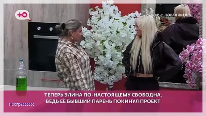 https://i127.fastpic.org/big/2026/0605/26/d489f50a917e2a3ee584933d4def0726.jpg