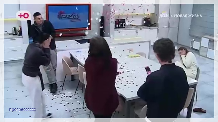 https://i127.fastpic.org/big/2026/0605/2a/c5451496e5343b9c1bcc6d91f4b4cb2a.jpg