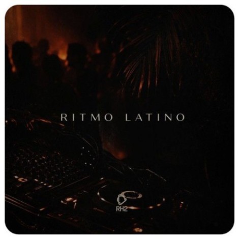VA - Ritmo Latino, Vol. 1 (2026) mp3