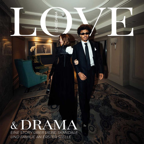 9df7f0876433805f7751023b49428b35.jpg