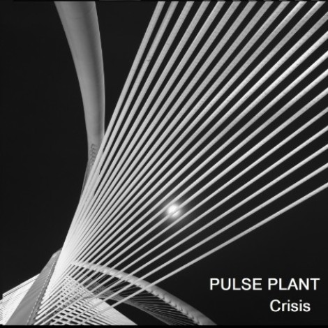 Pulse Plant - Crisis (2026) mp3