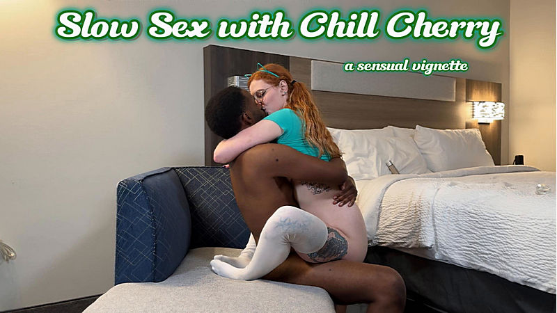c819a252508e76e1412ab0d5a6e1743e.jpg