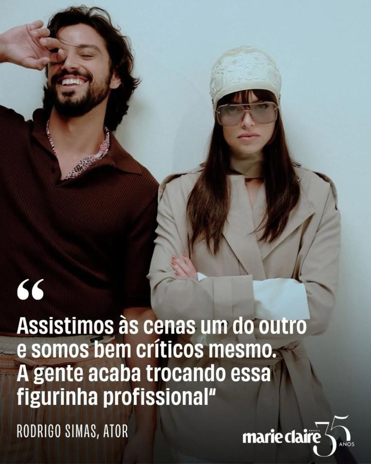 https://i127.fastpic.org/big/2026/0605/54/999f1430bb6109cacbcca89b97845b54.jpeg