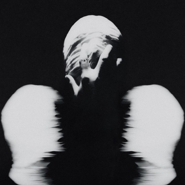 Sunborn - Infinity Pool (Single) (2026)