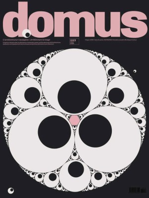 Domus Italia - Giugno 2026
