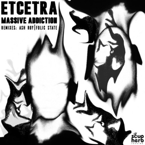 Etcetra - Massive Addiction (2026) mp3