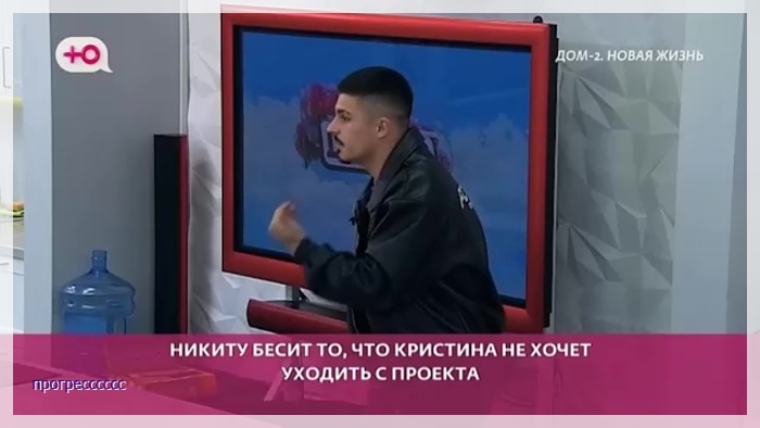 https://i127.fastpic.org/big/2026/0605/74/e78c2c740388b7aa03ad480a424c5774.jpg