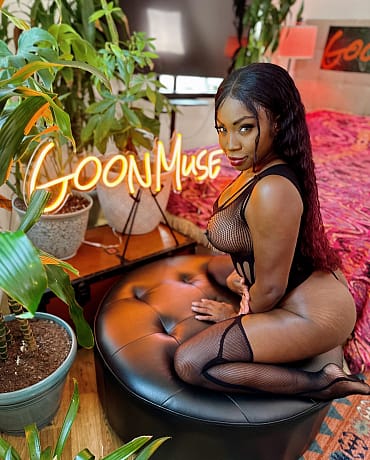 Amari Anne - Makes Zac Wild Cum 5 Times