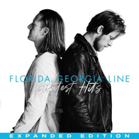 Florida Georgia Line - Greatest Hits (Expanded Edition) (2026) flac
