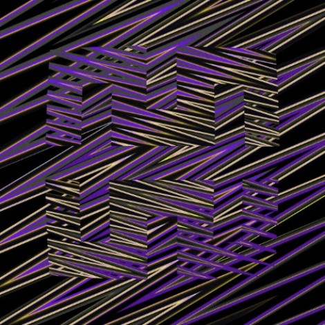 VA - RESISTANCE OF THE SOUND (2026) flac