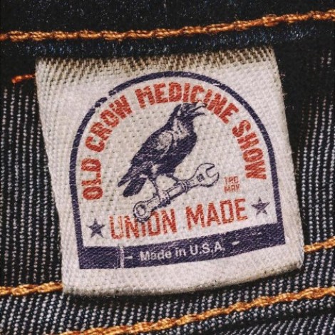 VA - Union Made (2026) mp3