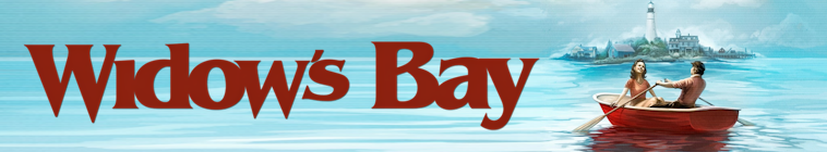 98b84fb2efd53edc55f5e18d9484e07c.png