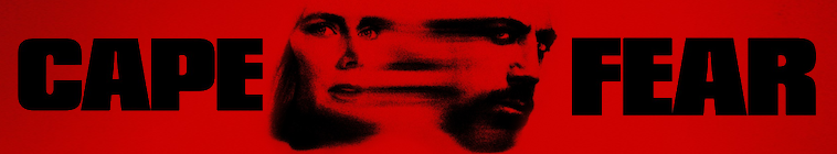 9f5a0c927c883c2ab52dcc69d3a4c98b.png