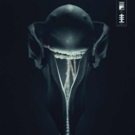 0uroborean - Se Lene Ki Yane EP (2026) mp3
