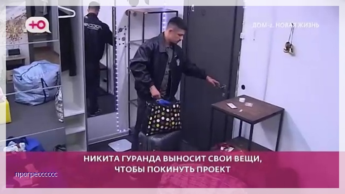 https://i127.fastpic.org/big/2026/0605/90/4b2ce9a6786b8c8cbd6637a75c46ae90.jpg