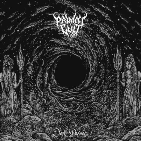 Primal Cult - Dark Passage (2026) mp3